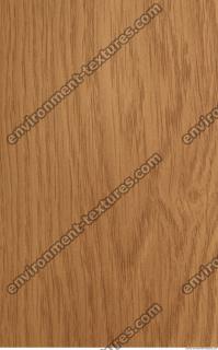 photo texture of fine wood